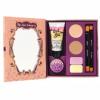 *Pre-Order* Benefit : Confessions of a Concealaholic-Your Secret Concealing  Brightening Kit