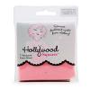 *¤* Hollywood Fashion Tape: Hollywood Square ͧӷӤҴ͹駺ͼ