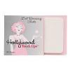 *¤* Hollywood Fashion Tape: Touch Ups ͧӷӤҴѵ캹ͼ