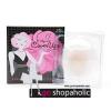 *¤* Hollywood Fashion Tape: Cover Ups, Reusable Nipple Concealers 1 pair