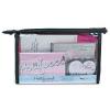 *¤* Hollywood Fashion Tape: Landing Gear 1 kit