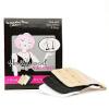 *¤* Hollywood Fashion Tape: Add-Ons 3 each
