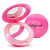 *¤* Hollywood Fashion Tape: Hollywood Light Up Mirror, Pink Шͧҧ