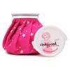 *¤* Hollywood Fashion Tape: Retro Ice Bag
