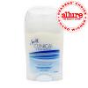 *¤* Secret Clinical: Strength Anti-Perspirant Deodorant, Powder Protection Scent 1.6 oz