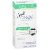 *¤* Secret Clinical: Strength Sensitive Skin Antiperspirant Deodorant 1.6 oz