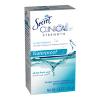*¤* Secret Clinical: Strength Anti-Perspirant Deodorant-All Day Fresh Scent 1.6 oz