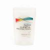 *¤* Degree : Women Clinical Protection Anti-Perspirant  Deodorant, Sheer Powder 1.7 oz