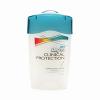 *¤* Degree : Men Clinical Protection Anti-Perspirant  Deodorant, Cool Rush 1.7 oz
