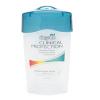 *¤* Degree : Men Clinical Protection Anti-Perspirant  Deodorant TRISolid, Clean 1.7 oz