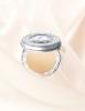 *¤* Jill Stuart : Smooth Silk Powder Foundation N (Refill) SPF20/PA++