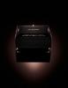 *¤* Jill Stuart : The Original Original Cosmetic Box 09