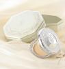 *¤* Jill Stuart : The Original Original Cosmetic Box 10