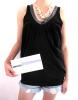 ~2nd Hand~ Kloset : Reminiscence A/W 2009 size 40(L) fit M-L  2-3 Ҿդ