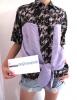 ~2nd Hand~ Kloset : Rocky Rose A/W 2008 size 38(M) fit M-L 令 ͹ͧ